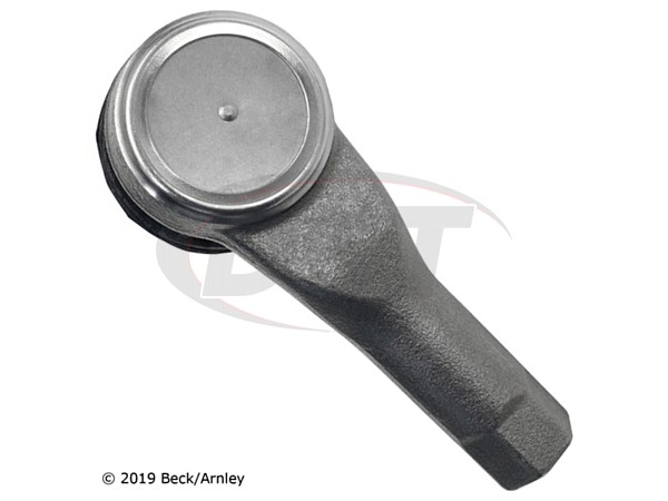 beckarnley-101-4386 Front Outer Tie Rod End